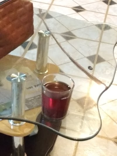 Photos of Cairo Moon Hotel