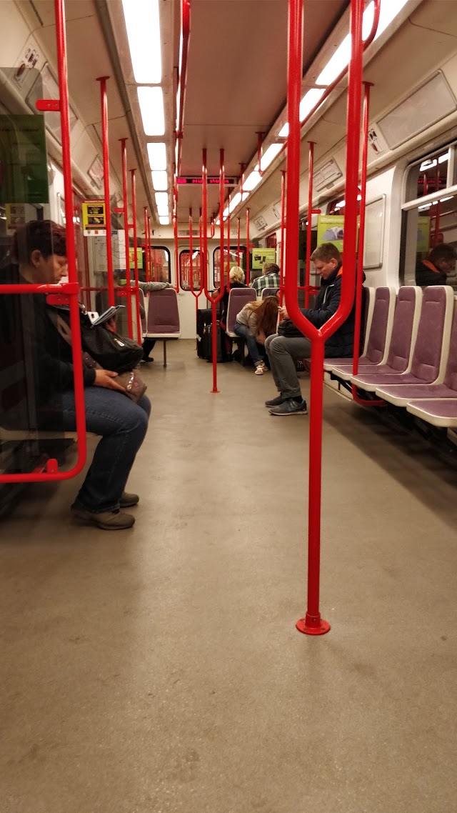 Jiřího z Poděbrad