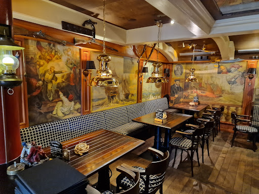 Sealords-Restaurant - Thumbnail