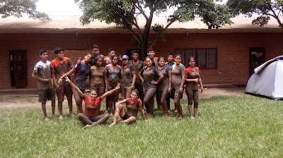 Photos of Campamento DAVID