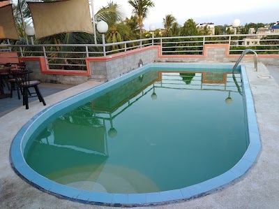Photos of Monalisa Hotel
