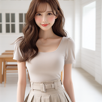 hairsBERRY 石山店【ヘアーズベリー】