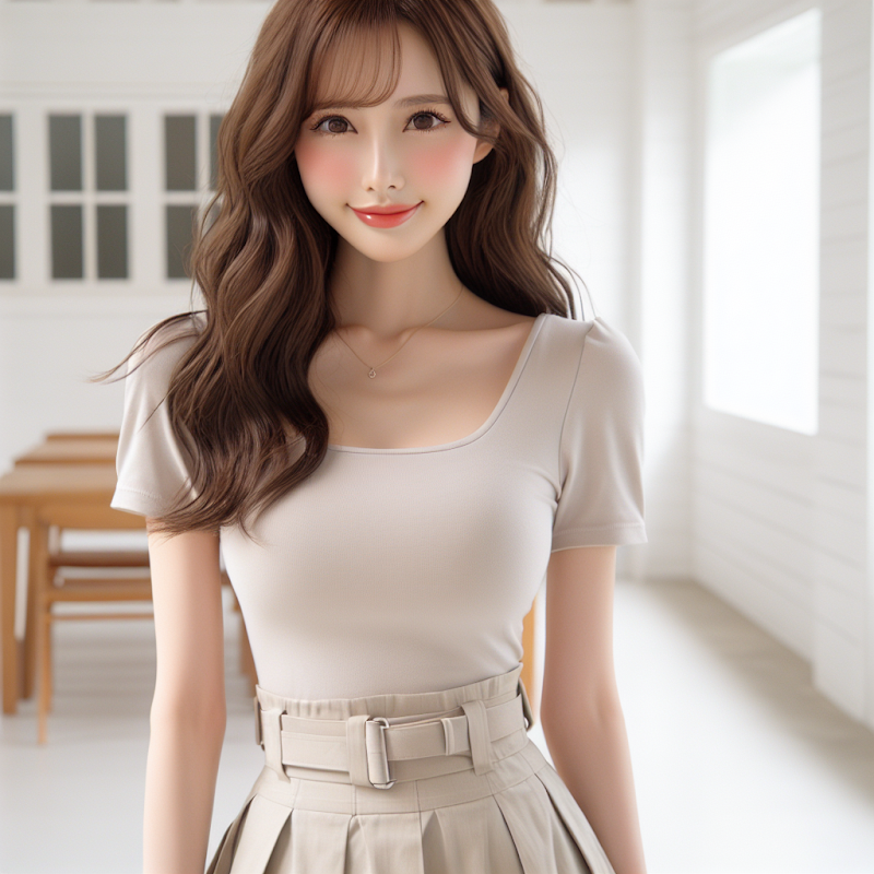 hairsBERRY 石山店【ヘアーズベリー】