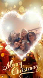 Photo n°35 de STYL LINE à Coulommiers (Salon de coiffure)