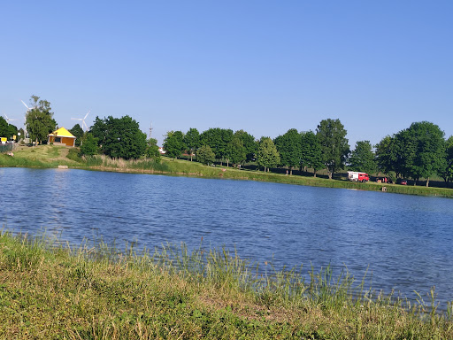 Magdala, Johannisring - Visual