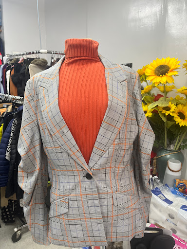 AJ Boutique Inc - Thumbnail