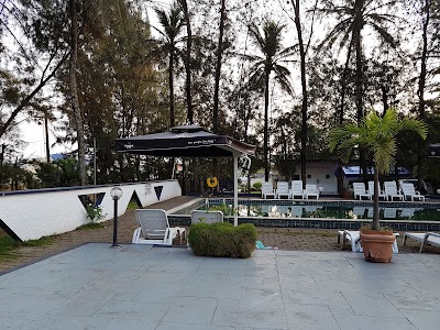 Photos of Foyer du Marin