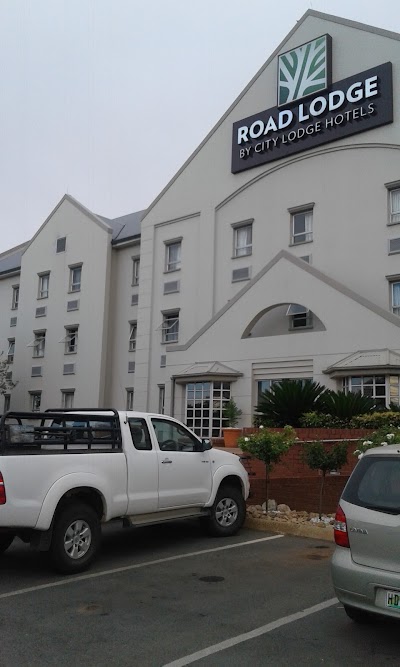 Photos of Road Lodge Potchefstroom