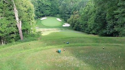 Photos of Scenic Wolf Resort