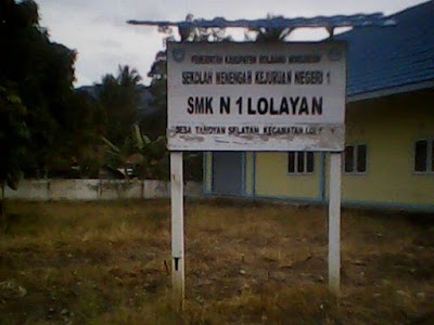 school