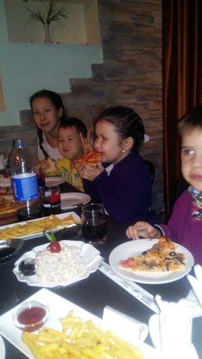 Photos of Kafe Di