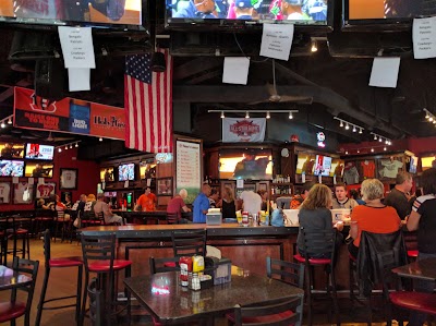 Photos of Holy Grail Tavern & Grille