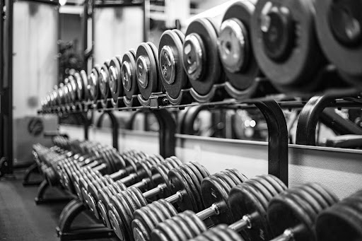 Full Power Fitness Manukau - Thumbnail