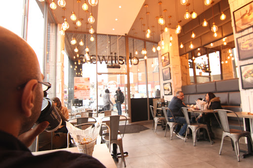 site_photo4