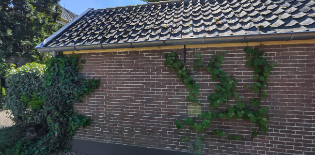 Beoordelingen van JK Exclusief in Nijmegen - Autodealer