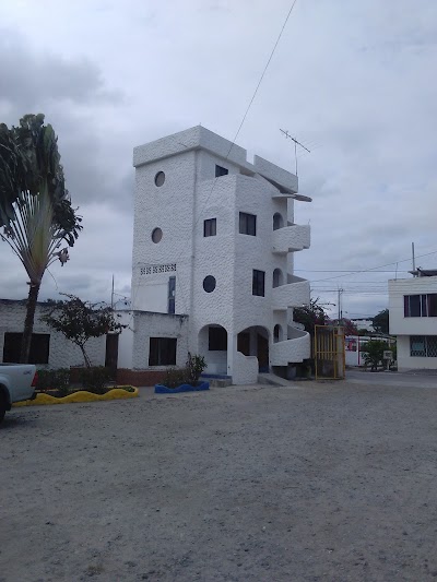 Photos of Hotel Esperanza Marina