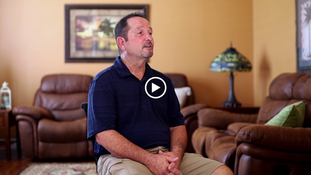 Uf Health Heart And Vascular Surgery At Halifax Health