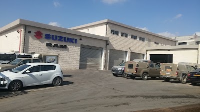 Photos of מוסך תהילה