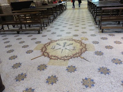 Photos of Catedral Metropolitana de Buenos Aires