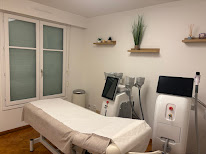 Dermazia I Épilation au Laser - Soins Visage - Minceur & Nutrition à Pontoise