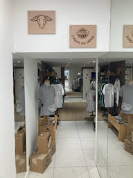 Photo n°6 de Les P'tits Ponots à Le Puy-en-Velay (Épicerie fine)