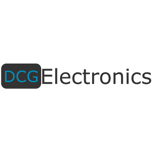 DCG Electronics - Thumbnail