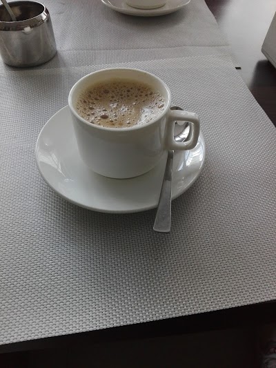 Photos of Hotel Tulsi highway hotel