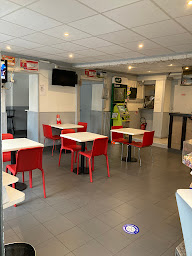 Photo n°4 de Le Chiquito à Villiers-sur-Orge (Boutique de cigarettes électroniques)