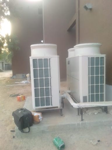 Gallery image 9
