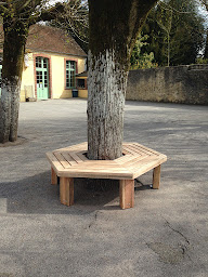 Photo n°15 de LAB | Atelier Bois à Bellavilliers (Menuisier)