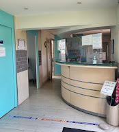 Eurofins - Laboratoire de biologie médicale Fontenay-le-Fleury à Fontenay-le-Fleury