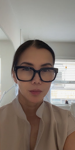 ReGen Aesthetics Clinic