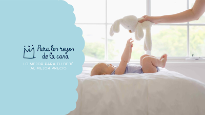 Photos of Danubio Bebe