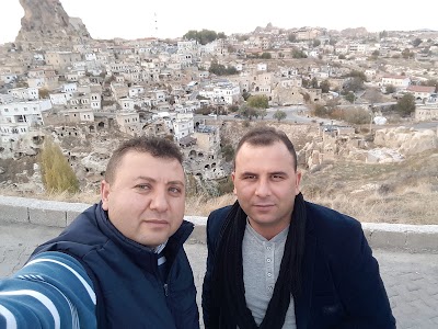 Photos of Derviş Şarlak Parkı