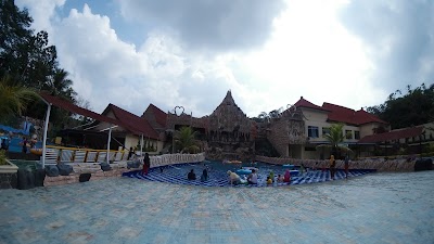 Photos of SLANIK WATERPARK
