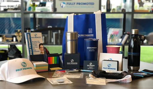 Fully Promoted Lancaster, PA