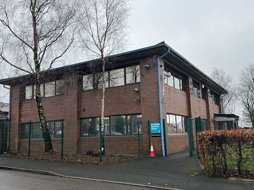 Oldham Council Licensing - Thumbnail