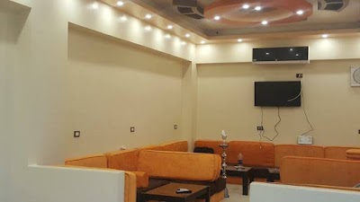 Photos of Sketo Cafe