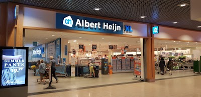 Albert Heijn XL