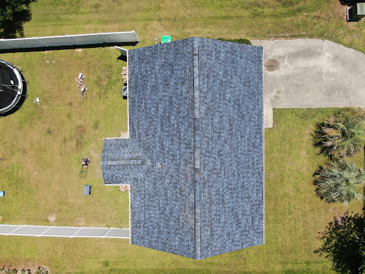 Aztec Construction Roofing Gallery - United States
