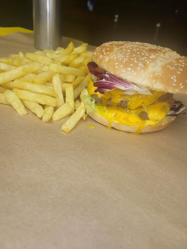 Photo 5 - Friterie The King
