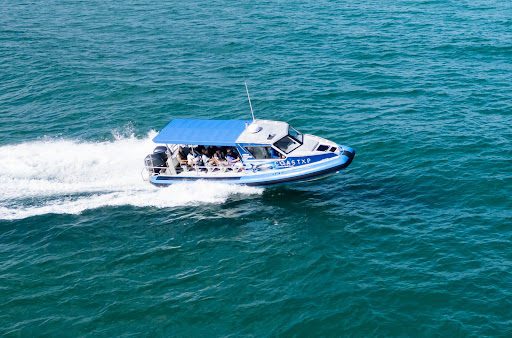 CoastXP Gallery - Australia