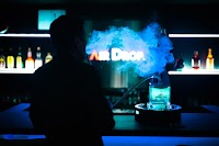 AIR DROP -エアードロップ-【愛媛／シーシャバー】