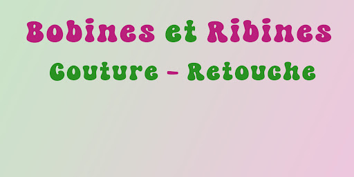 Photo de Le Mignon Vanessa à Bénodet (29950)