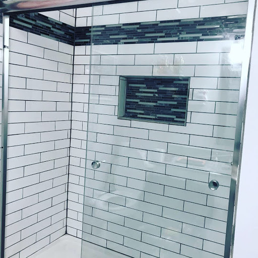 Payless Remodeling Of Texas Gallery - United States