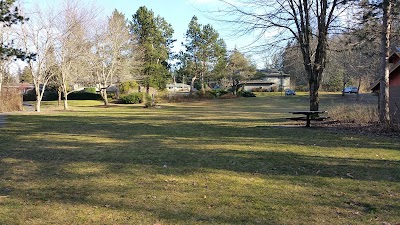Photos of Saint Clair Park