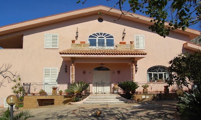 Photos of Cinisi 89 B & B