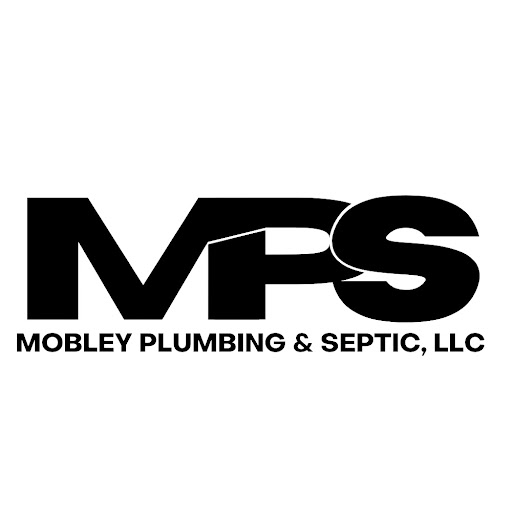 Mobley Plumbing and Septic, LLC - Thumbnail
