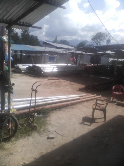 Photos of Magi Engineering solution Pvt Ltd