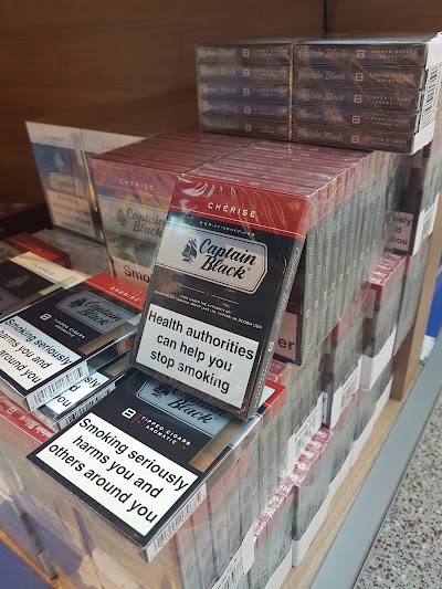 Photos of Setur Duty Free Shop